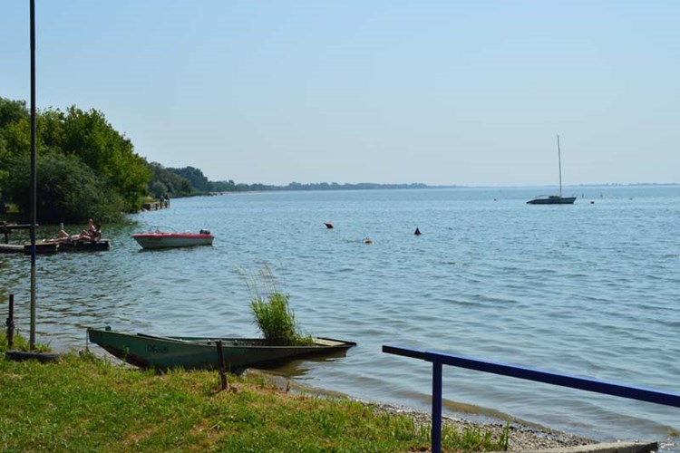 Slika 2015/FOGADIC ivana i patrik/DSC_1398.JPG